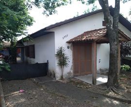 casa-santa-cruz-do-sul-imagem