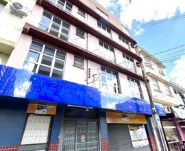 predio-comercial-santa-maria-imagem