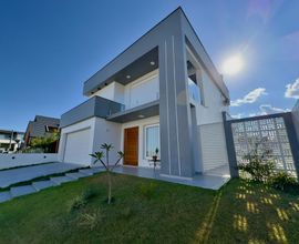 casa-de-condominio-santa-maria-imagem