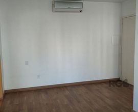 apartamento-porto-alegre-imagem