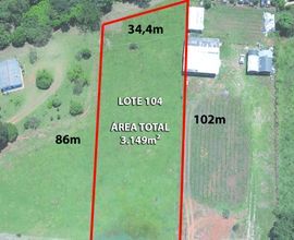 terreno-ponta-grossa-imagem