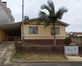 casa-ponta-grossa-imagem