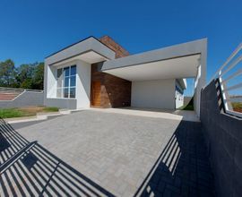 casa-ijui-imagem