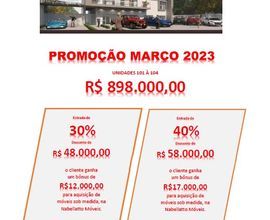 casa-santa-maria-imagem