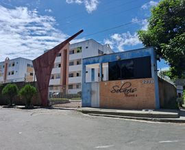 apartamento-teresina-imagem