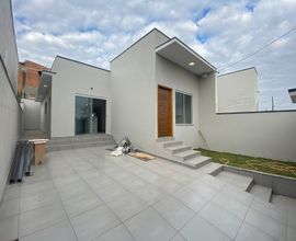 casa-andradas-imagem