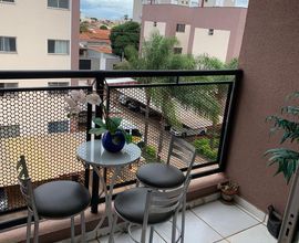 apartamento-uberlandia-imagem