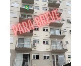 apartamento-santa-cruz-do-sul-imagem