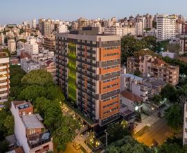 apartamento-porto-alegre-imagem