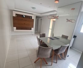 apartamento-santa-maria-imagem