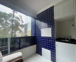 apartamento-santa-cruz-do-sul-imagem