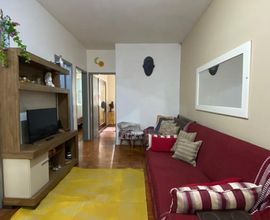 apartamento-torres-imagem