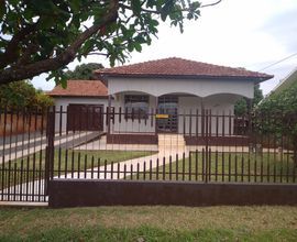 casa-nova-santa-rosa-imagem