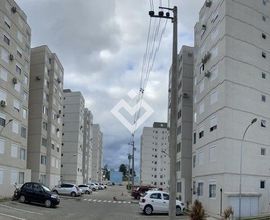 apartamento-santa-maria-imagem