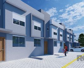 casa-de-condominio-porto-alegre-imagem