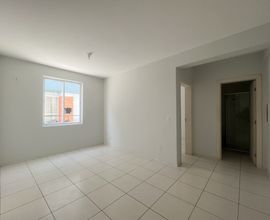 apartamento-santa-maria-imagem