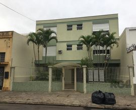 apartamento-porto-alegre-imagem