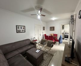 apartamento-santa-maria-imagem