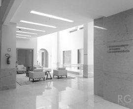 sala-comercial-porto-alegre-imagem