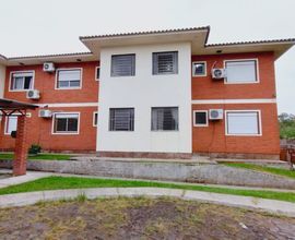 apartamento-santa-maria-imagem