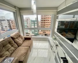 apartamento-capao-da-canoa-imagem