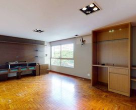 apartamento-sao-paulo-imagem
