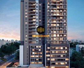 apartamento-sao-paulo-imagem