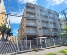 apartamento-pelotas-imagem