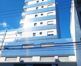 apartamento-santa-maria-imagem