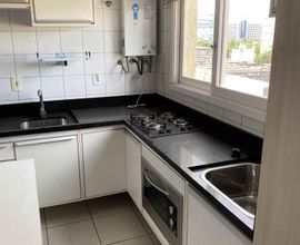 apartamento-porto-alegre-imagem