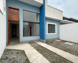 casa-rio-das-ostras-imagem