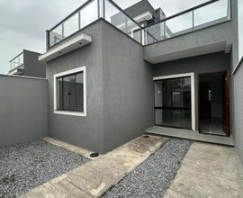 casa-rio-das-ostras-imagem