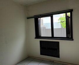 apartamento-porto-alegre-imagem