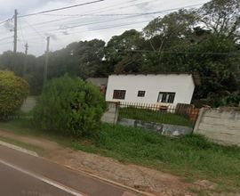 terreno-ponta-grossa-imagem