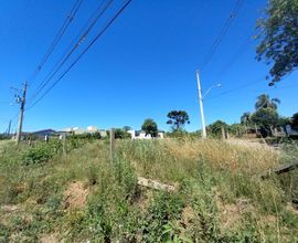 terreno-itaara-imagem