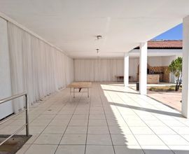 casa-comercial-teresina-imagem