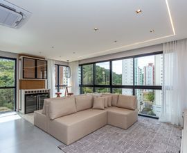 apartamento-balneario-camboriu-imagem