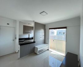 apartamento-uberlandia-imagem