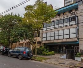 cobertura-porto-alegre-imagem