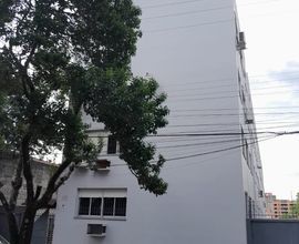 apartamento-santa-maria-imagem