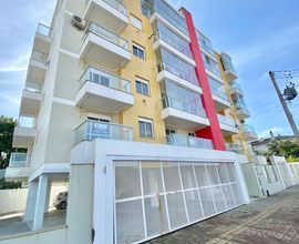 apartamento-santa-maria-imagem