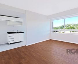 apartamento-porto-alegre-imagem