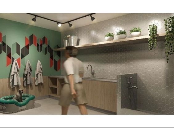 Tss Bom Fim Apto 21232