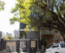apartamento-porto-alegre-imagem