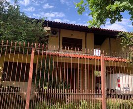 casa-porto-alegre-imagem