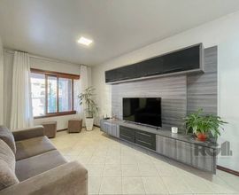 casa-porto-alegre-imagem