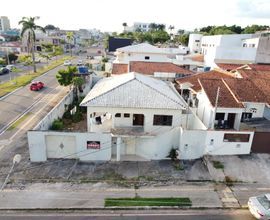 casa-cacoal-imagem
