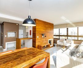 apartamento-porto-alegre-imagem