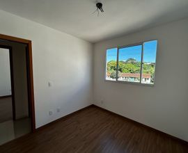 apartamento-porto-alegre-imagem