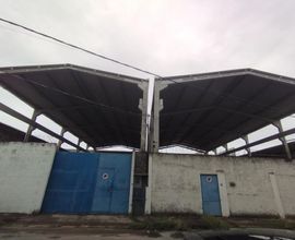 galpao-serra-imagem